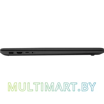 Ноутбук HP 17-cn4007ci (B09K4EA) картинка 5